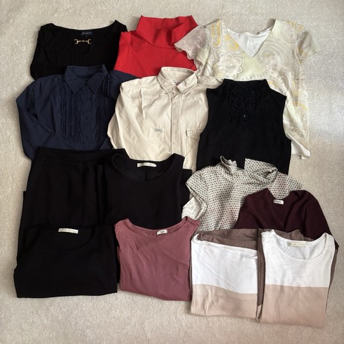 Lotto abbigliamento da - abbigliamento,