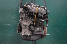 26396 D4FD7 Blocco motore