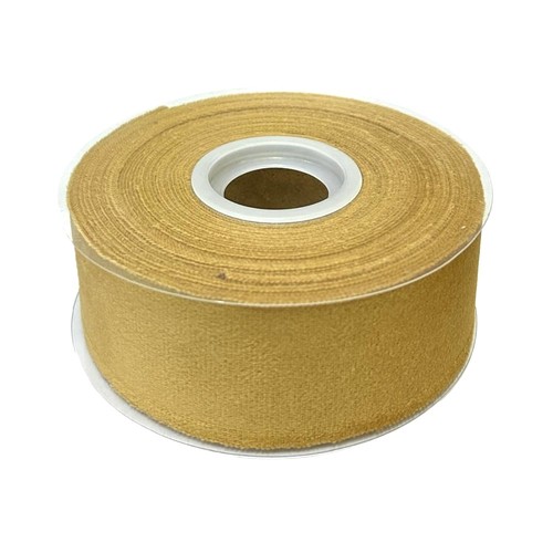 Nastro velluto doppio mm - doppio,