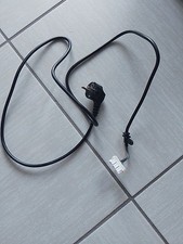 CAVO ALIMENTAZIONE INTERNO TV Lg 42LM649S 