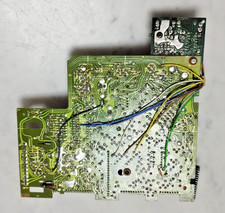 Scheda madre pcb - pcb, &