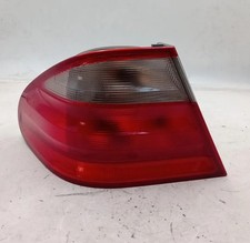 A2088200164 FANALE POSTERIORE PARTE ESTERNO SINISTRO per MERCEDES BENZ CLK 230