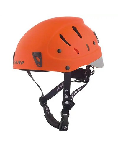 Camp armour casco - armour,