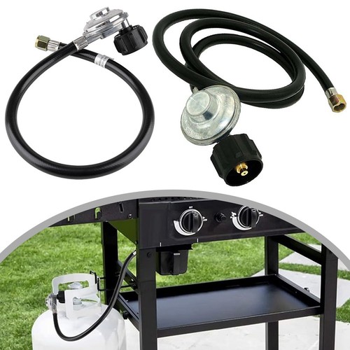 Kit tubo propano - kit, e