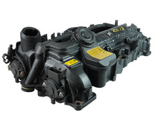 Valve Cover Engine Motor For