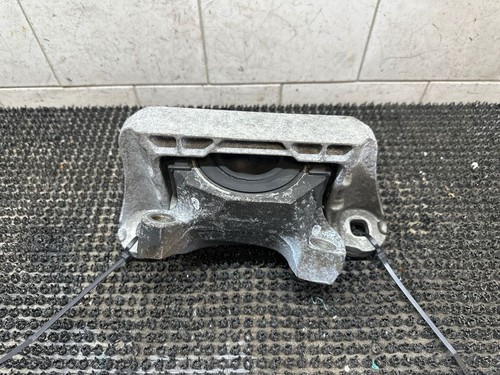 Cuscinetto motore benzina