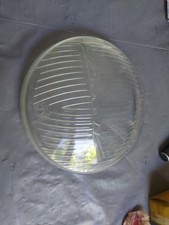 Vetro Faro Lancia Aurelia