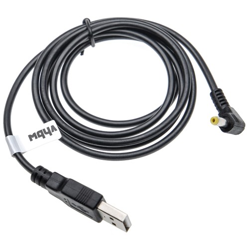 Cavo usb per fotocamera - cavo,