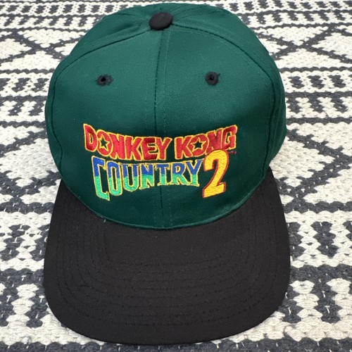 Cappello promozionale