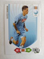 Panini Calciatori Adrenalyn XL