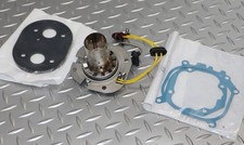 Riscaldamento a pavimento