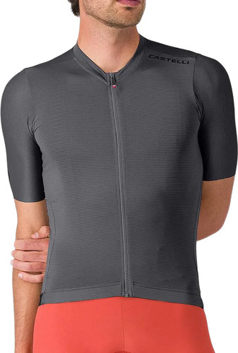 Castelli espresso maglia - espresso, 2