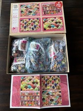 Collezione Dolci Cobble Hill 4