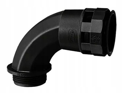 Acceleratore interflex nylofix - acceleratore,