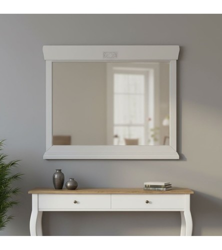 Specchiera venere con - specchiera,