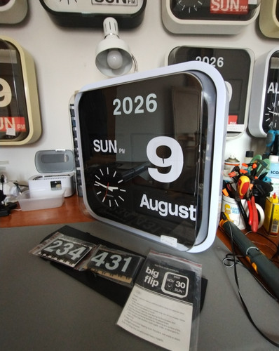 Orologio parete karlsson - parete,