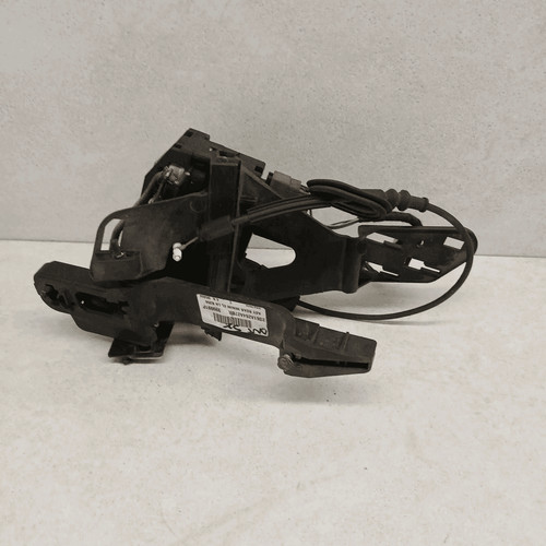 2s61a264a27br serratura porta - 2s61a264a27br,