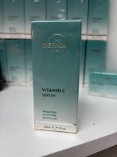 My Derma Dream MMD - Siero