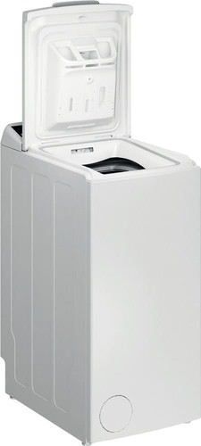 Indesit lavatrice btwb7251pit - indesit,