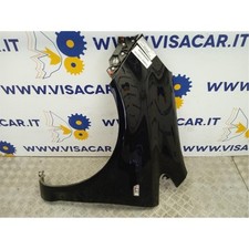 Parafango Anteriore Sinistro Opel Corsa D (2011)