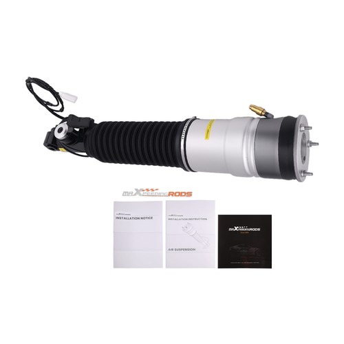 Jambe force pneumatique - pneumatique, for