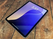 Apple iPad Air M2 2024