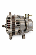 Alternatore Suzuki Jimny 1.5