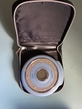 Lettore Cd Portatile Grundig
