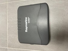Interruttore di rete Raymarine