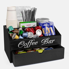 Porta cialde caffe - cialde,