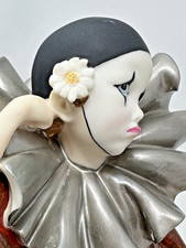 Figurina Giuseppe Armani