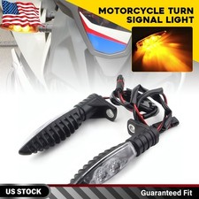 Pair LED Turn Signal Indicator