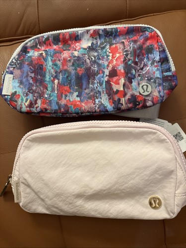 Borse cintura lululemon - 2,
