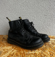 Stivali Dr. Doc Martens PASCAL