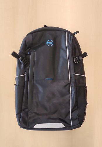 Zaino per laptop dell - zaino,