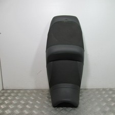 Selle kawasaki 500 - selle,