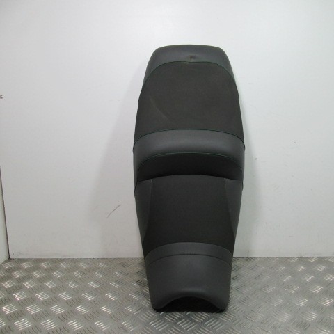 Selle kawasaki 500 gpz 1999 - kawasaki,