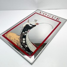 Specchio pub vintage vogue - da,