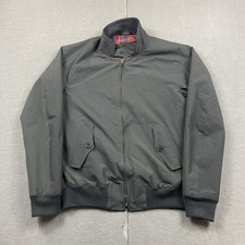 Giacca Baracuta Vintage G-9 Bi