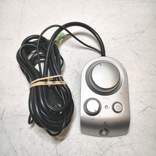 (ORIGINALE) Logitech Z-2300