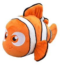 Alla ricerca di Dory Talking