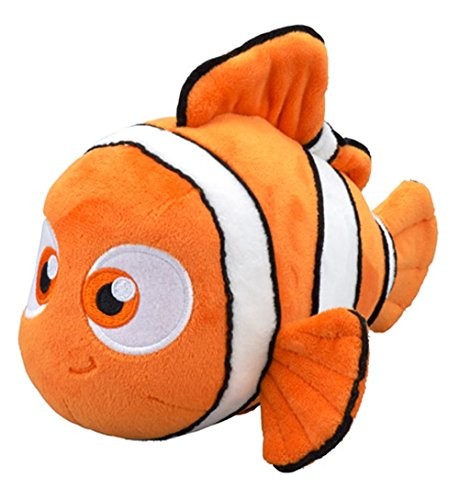 Alla ricerca dory - di,