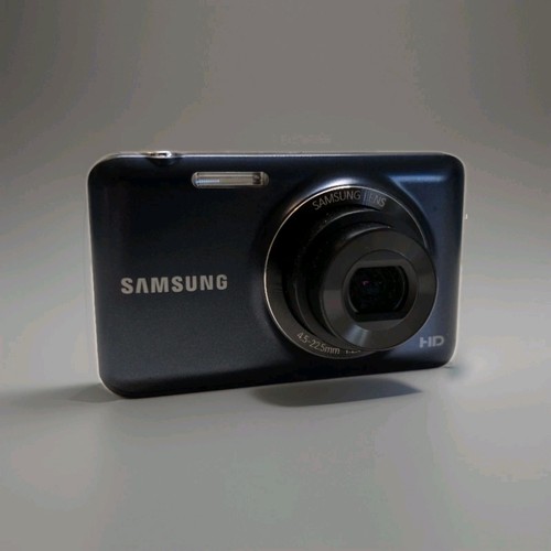 Fotocamera samsung es95 16 - fotocamera,