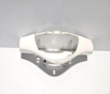 CARENA MANUBRIO ANTERIORE