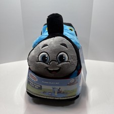 Thomas and Friends Set di 8