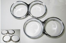 CORNICE FARO LANCIA FLAVIA