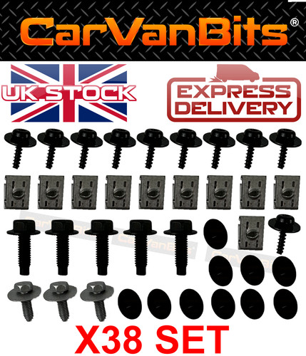 Per caddy 2004 - caddy, 2004-2020