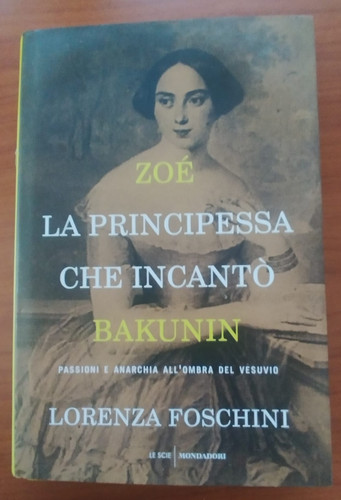 Zoe principessa che - zoe,