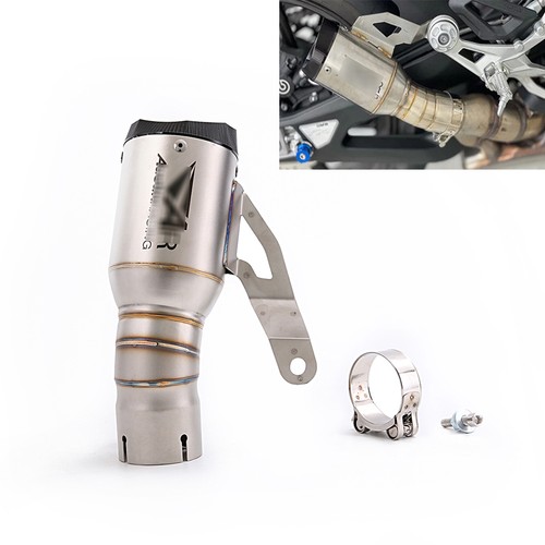 S1000rr 2019 2025 per - s1000rr, bmw