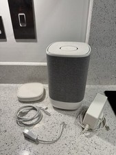 Vodafone Wi-Fi Ultra Hub 6E